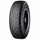 Yokohama Geolander A/T G015 255/70 R16 111H