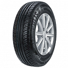 Contyre MEGAPOLIS 3 205/55 R16 91H