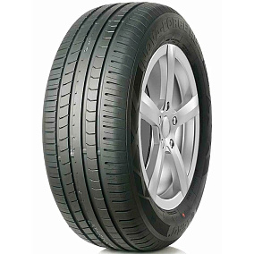 Шины Leao Nova-Force HP100 215/65 R15 100H