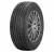 Triangle TR259 245/70 R16 111H