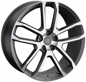  Replay Land Rover (LR105)