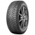 Marshal WinterCraft SUV Ice WS31 235/55 R17 103T