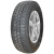 RoadX Frost WC01 205/75 R16 113R C