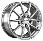 X Trike X-111М 6,5x15 5x110 ET 35 Dia 65,1 (HS)