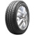 Maxxis VanSmart A/S AL2 205/65 R16 107T C