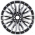 RST R032 9x20 5x108 ET 38,5 Dia 63,4 (BD)