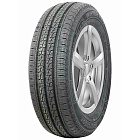 Tourador Winter Pro TSV1 225/70 R15 112R C