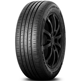 Шины Windforce Catchfors H/P 185/70 R13 86T