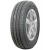 Tourador Winter Pro TSV1 225/70 R15 112R C