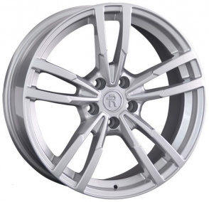  Replay Audi (A212)