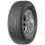 iLink Powercity 79 225/60 R17 99H