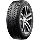 Hankook Winter I'Cept IZ3 X W636A 275/60 R20 115T
