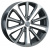 Replay Infiniti (INF40) 7,5x18 5x114,3 ET 45 Dia 66,1 (GMF)
