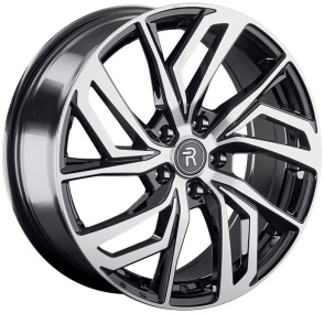  Replay Changan (CHG49)