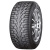Yokohama IG55 215/60 R16 99T