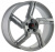 LegeArtis Concept MR501 10x20 5x112 ET 46 Dia 66,6 (S)