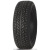 Vittos VWS31 205/60 R16 92H