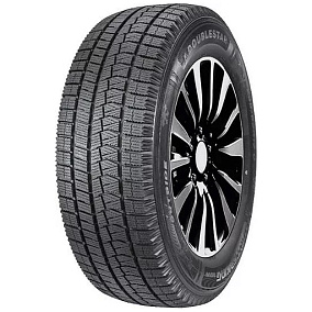 Шины DoubleStar DW05 155/65 R13 73T