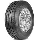 Landsail CLV2 255/55 R18 109W