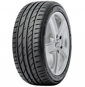 Шины Sailun Atrezzo ZSR SUV 245/45 ZR19 102Y XL