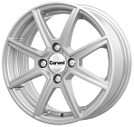Carwel Каппа 101 5,5x14 4x100 ET 43 Dia 60,1 (SB)