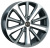 Replay Kia (KI233) 7,5x18 5x114,3 ET 50,5 Dia 67,1 (GMF)