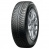 Michelin Pilot Alpin 5 SUV 265/55 R19 113H XL