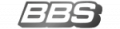 Диски BBS