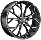 LS FlowForming RC71 9x20 5x120 ET 40 Dia 72,6 (BKF)