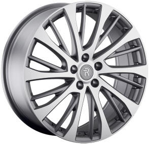  Replay Changan (CHG35)