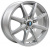 Venti 1515 6x15 4x100 ET 50 Dia 60,1 (SL)