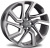 Replay Land Rover (LR79) 9,5x21 5x120 ET 49 Dia 72,6 (MGMF)