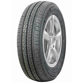 Шины Tourador Winter Pro TSV1 195/75 R16 107R C
