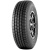 Nortec 16A 185/75 R16 104R C