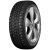 Attar W01 215/60 R16 95T