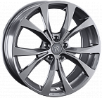 Replay Chery (CHR44) 8x18 5x108 ET 36 Dia 65,1 (GM)