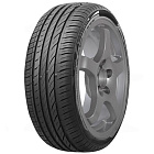 Bars UZ300 225/50 R17 94W