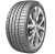 RoadX RXMotion U11 225/45 R18 95W