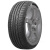 Bars UZ300 225/50 R17 94W