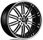 Диски Vertini Wheels Vertini Hennessey