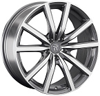Replay Geely (GL60) 8x18 5x108 ET 46 Dia 63,3 (GMF)