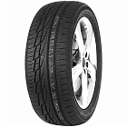 Kapsen IceMax RW505 215/55 R17 98V XL
