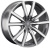 Replay Geely (GL60) 8x18 5x108 ET 46 Dia 63,3 (GMF)