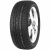 Kapsen IceMax RW505 215/55 R17 98V XL
