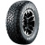 Roadcruza RA1100 A/T 235/85 R16 120R C