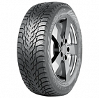 Шины Nokian Hakkapeliitta R3