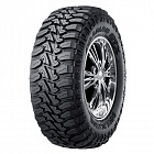 Nexen Roadian MTX RM7 245/75 R17 121/118Q