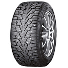 Yokohama IceGuard Stud iG55 195/55 R15 89T