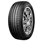 Triangle TH201 265/35 R22 102Y