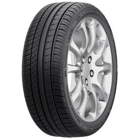 Шины Fortune FSR701 275/45 R20 110V